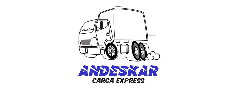 Logo Andeskar