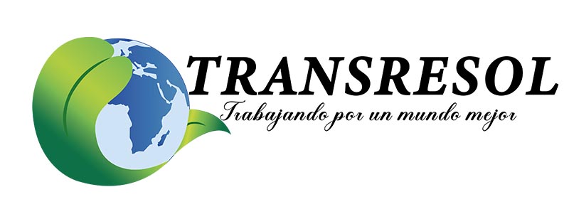 Logo Transresol