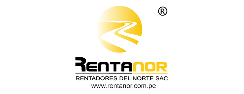Logo Rentanor