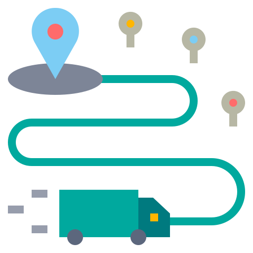 Visión Corporación Metálica Drex